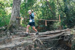 BIB: 
                            <button type="button" onclick="openModal(27743900)" class="btn btn-primary btn-sm float-right btn-popup" data-toggle="modal" data-target=".modal-high-quality">
                        <i class="fas fa-shopping-cart"></i> Add to Cart
                    </button>
                                            <button type="button" onclick="isThisMe(27743900, true)" class="btn btn-success btn-sm float-right btn-popup btn-isme hidden" data-toggle="tooltip" data-placement="bottom" title="นี่คือรูปของคุณใช่ไหม คลิกที่นี่เพื่อเอาเข้าอัลบั้ม">
                        <i class="fas fa-plus"></i> Add to album
                    </button>
                    <button type="button" onclick="isThisMe(27743900, false)" class="btn btn-warning btn-sm float-right btn-popup btn-isnotme hidden">
                        <i class="fas fa-ban"></i> Remove from album
                    </button>